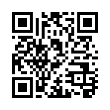 QR Code for 3FtYSEr3p1bbXfeYXXpPo6LSPFtDP5djCu