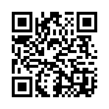 QR Code for 3FtYWHqSyRntGG2NgaXoDLdFi3yiLeWv1o