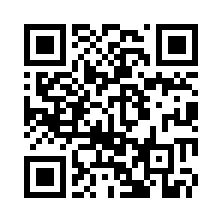 QR Code for 3FtYXTxjyFDffi14pp7xEaUP5yMWfR2MVQ