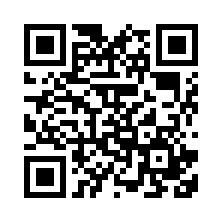 QR Code for 3FtYfjWJHSmfgJdGFAdLVRx3uDo8UN61kh