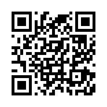 QR Code for 3FtYgDAUJuB2StrvuYPRJE3PHdhipFAv7z