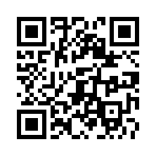 QR Code for 3FtZEV9hnfmemBPRD66osBwSCns431Ccm4