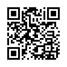 QR Code for 3FtZEra1wtfbhscnwP62yTPmgyFMRe5c4W