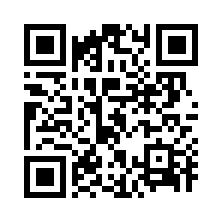 QR Code for 3FtZPZLeJZ6A2MgaKAYw27XY21GPpwoHtr
