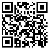QR Code for 3FtZVrXeyU4c955EggosDC4ug2csEmctMY
