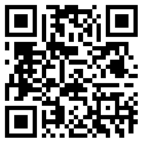 QR Code for 3FtZWHK4X6aXhpdKoKbNeL2c1e7x6sb1G2