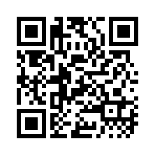 QR Code for 3FtZZPt6b9krXFP7h3XtsHxR8NccCscbPc