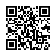 QR Code for 3FtZfdakWKSdFME77ibQnRVcorYDHVrhSQ