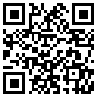 QR Code for 3FtZp6QUN9Qx4HE4qSLj7ehxcsdBpvi9GD