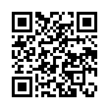 QR Code for 3FtZvbrhTLoCjNh1kuGgh2zRMezajVtpEA