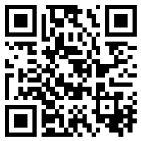 QR Code for 3Fta2LRvYRzCUhC5bMEYjjPWpbrWzXF5oS