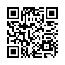 QR Code for 3Fta2anPjffiQvtbDtPZ7Ffm19af31Bbbn