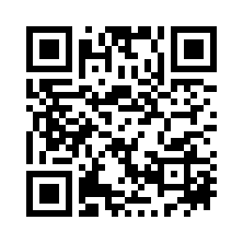 QR Code for 3Fta51roBCJb3pyXBjPk7KKQ2ctBscoAj6