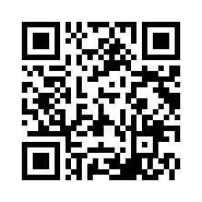 QR Code for 3Fta7mNghHxBiFNzyKt7FVns7ApcfPj1bh