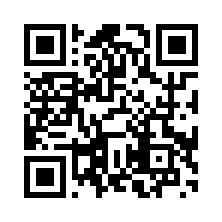 QR Code for 3Fta9NTPEYF5ihWspH3QfEcG6Ci8knxLMF