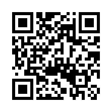 QR Code for 3FtaFi7oCZPUnBEP33Pxq7AWBHznC8Ff5Q