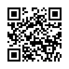 QR Code for 3FtaKSwbrMPskZZzf5yYJr6RoykAD3gwZB