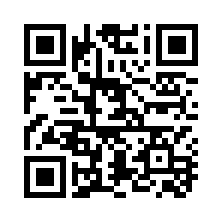 QR Code for 3FtanKC6ynkg3mhG32kHbTCmfRmq8RULMu