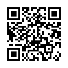 QR Code for 3FtatD6KGE6CeAsmsThb5RhrdjRJ95KGNY