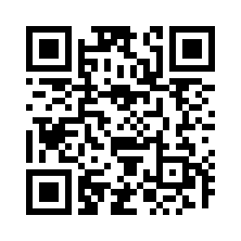 QR Code for 3Ftb2ANPL947MPQdeEptoYpR2FcpaRCSNe