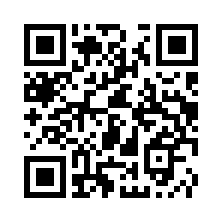 QR Code for 3Ftb3zAKneUUW5oFfLkpMorYPD1k8WJbqs