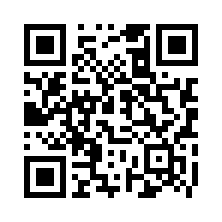 QR Code for 3FtbH5dF92T1Kxci9rgYYURJHAitASqbfD