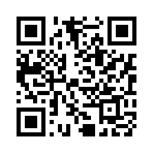 QR Code for 3FtbMxosTJnuscgaRbVPZKr4vrX4i4dvGC