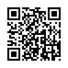 QR Code for 3FtbUdChferF8NTmqNDaAPpwnp3tr5FBhj