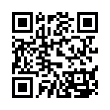 QR Code for 3FtbXc2gUgyPdaMjsYJDp6k3ivW8B6Lhmu