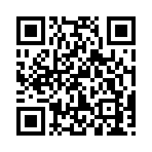 QR Code for 3FtbZjugCheZAohQ49HtuLUZ1MsipehgPu