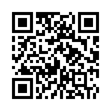 QR Code for 3FtbaVpDs7QJb2FHZjC9Rv4fwnfMev1dkS
