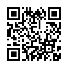 QR Code for 3Ftbe3hsMf1wKBQXj788y7dZxBiGMSTg6G