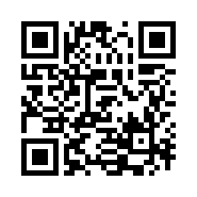 QR Code for 3FtbkZBxBAp6wqRZ5oAiDR4vJvQbb93se2