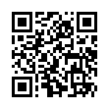 QR Code for 3FtbwS4vmsF2ZF3yDA7tCoB4sntEW4vxoS