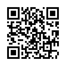 QR Code for 3FtcDozy1kHsrMV76het7iQYVNxWdZkFtv