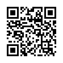 QR Code for 3FtcFULEMUWtxDVCijpSnksuPU7ipA8DFg