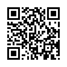 QR Code for 3FtcMBJ2FUEkKdxNemYykQkmKmAvzonTU3
