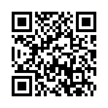 QR Code for 3FtcP2p31ptTAxvJQscVRP98So3C488EoV