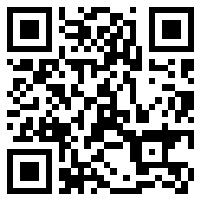 QR Code for 3FtcPLfwDX9ApKwhd6dipi1eWiWZMQDQ4g