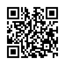 QR Code for 3FtcPQXBKXSUAXceSYGB5ve37sGvhsSTBW