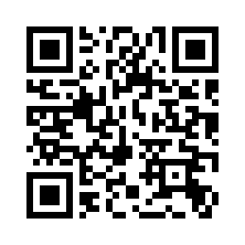 QR Code for 3FtcT5N6B5vBA24bEgSgTVwadC8EMGt2SX