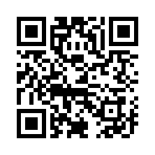 QR Code for 3FtcVdPe9sa88E4babHVmSLj413nUQBwMf