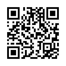 QR Code for 3FtcZqm9NFqKpMkX2rtZD5eG9iU1gZb7VZ