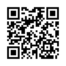 QR Code for 3Ftci6C1yq4ciWVLECLNem6HMsYL6pDYMf