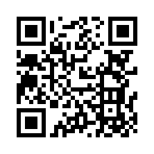 QR Code for 3Ftci6Pm9qaqN6vzZTYtB3MvuSnimoNymq