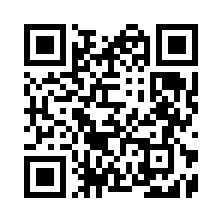 QR Code for 3FtcmDT5grHvXaKsMVdrZ7mxZWaBfAoSog