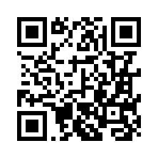 QR Code for 3FtcnmtnvjTZKoG1sJkyMdNzN9bbz2U171