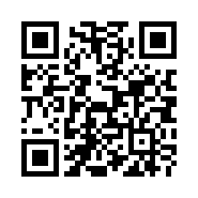 QR Code for 3FtcvDnx27DmrNAs1vXca8omVqg5pHaPyk