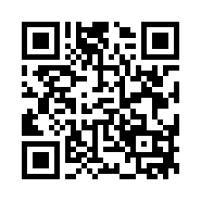 QR Code for 3FtczbFFCkPdPzWef3G8d5pTzEELCFZUUA