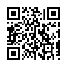 QR Code for 3Ftd2Wb2mgS1jKry6abdy3yPLYe4is4wS2